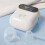 Efficient Electric Nipple Corrector with Adjustable Suction and LED Display 6
