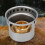 Spiritusbrenner grauer Herd 74mmx45mm, 100ml 11