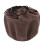 Spiritusbrenner grauer Herd 74mmx45mm, 100ml 5