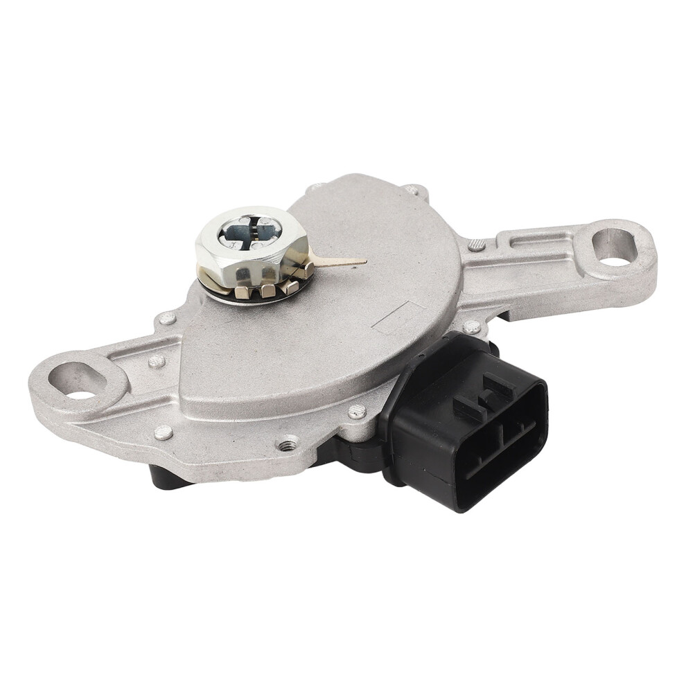 Transmission Position Sensor Switch For Mini Cooper S R52-R59 24157551089 9321338354339