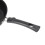 Bratpfanne Profi 20 cm Omelett leichter Rauch 5