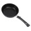 Bratpfanne Profi 20 cm Omelett leichter Rauch 16