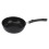 Bratpfanne Profi 20 cm Omelett leichter Rauch 1