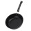 Bratpfanne Profi 20 cm Omelett leichter Rauch 13
