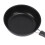 Bratpfanne Profi 20 cm Omelett leichter Rauch 8