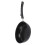 Bratpfanne Profi 20 cm Omelett leichter Rauch 11