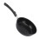 Bratpfanne Profi 20 cm Omelett leichter Rauch 12