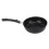 Bratpfanne Profi 20 cm Omelett leichter Rauch 15