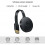 Smart Tv Evolution, Sync Tech Smart Tv Evolution, Synctech Smart Tv Box, Zonevel Tv Streaming Device Linero 2024 - Shengx 3
