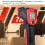 IR-Thermometer -50 bis 880 C, 4-stellig, Schwarz/Rot 11