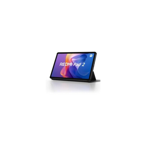 Xiaomi Xiaomi Redmi pad 2 11 "8 + 256GB WiFi Graphite Gray EU