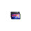Xiaomi Xiaomi Redmi Pad 2 11 "8 + 256GB 4G Graphite Gray EU 1