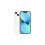 Refurbished Apple Apple iPhone 13 128GB 6.1 "Starlight EU MLPG3LZ / A 1