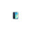 Samsung Smartphone - SAMSUNG - Galaxy A16 - 6,7" - 4 Go RAM - 128 Go - Nero 1