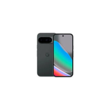 Google Pixel 10 12 + 128GB 6.3 "5G Obsidian Black EU