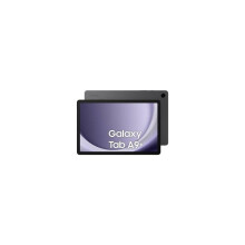 Tablet touch Samsung Galaxy Tab A9+ 6GB_128Gb Wifi GRIGIO