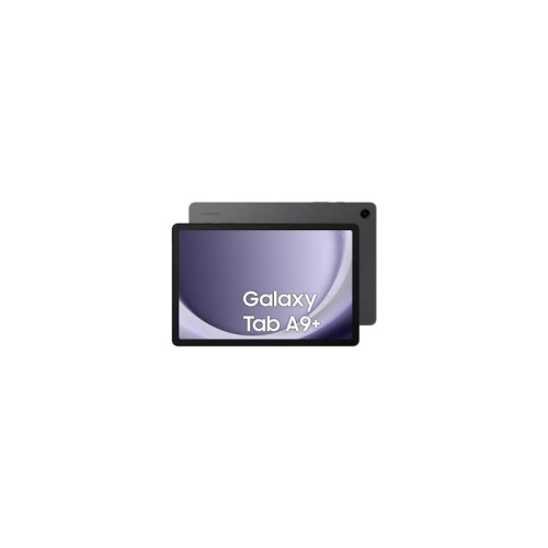 Samsung Tablet touch Samsung Galaxy Tab A9+ 6GB_128Gb Wifi GRIGIO