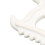 Keramik Gua Sha Brett Lymphdrainage Werkzeug 9