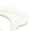 Keramik Gua Sha Brett Lymphdrainage Werkzeug 3