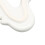 Keramik Gua Sha Brett Lymphdrainage Werkzeug 6