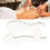 Keramik Gua Sha Brett Lymphdrainage Werkzeug 15