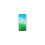 OPPO OPPO A5 Pro 8 + 256GB 6.67 "4G Blue DS TIM 1