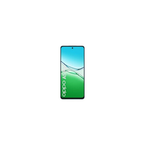 OPPO OPPO A5 Pro 8 + 256GB 6.67 "4G Blue DS TIM