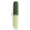 Green 2 in 1 Double Head Fruit Peeler Knife 2