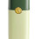 Green 2 in 1 Double Head Fruit Peeler Knife 8