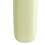 Green 2 in 1 Double Head Fruit Peeler Knife 7