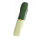 Green 2 in 1 Double Head Fruit Peeler Knife 9