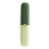 Green 2 in 1 Double Head Fruit Peeler Knife 1