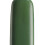 Green 2 in 1 Double Head Fruit Peeler Knife 6