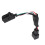 Motor Stop/Start Steckkabel 6R 6C 61 2009-2017 7