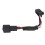 Motor Stop/Start Steckkabel 6R 6C 61 2009-2017 12