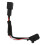 Motor Stop/Start Steckkabel 6R 6C 61 2009-2017 13