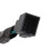 Motor Stop/Start Steckkabel 6R 6C 61 2009-2017 6