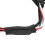 Motor Stop/Start Steckkabel 6R 6C 61 2009-2017 3