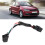 Motor Stop/Start Steckkabel 6R 6C 61 2009-2017 1