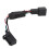 Motor Stop/Start Steckkabel 6R 6C 61 2009-2017 15