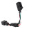 Motor Stop/Start Steckkabel 6R 6C 61 2009-2017 5