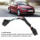 Motor Stop/Start Steckkabel 6R 6C 61 2009-2017 10