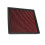 Luftfilter 13717571355 HighFlow Std X3/X4/X5 Schwarz 7