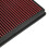Luftfilter 13717571355 HighFlow Std X3/X4/X5 Schwarz 6