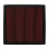 Luftfilter 13717571355 HighFlow Std X3/X4/X5 Schwarz 2