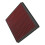 Luftfilter 13717571355 HighFlow Std X3/X4/X5 Schwarz 1