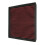 Luftfilter 13717571355 HighFlow Std X3/X4/X5 Schwarz 11