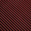 Luftfilter 13717571355 HighFlow Std X3/X4/X5 Schwarz 8