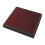 Luftfilter 13717571355 HighFlow Std X3/X4/X5 Schwarz 14