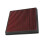 Luftfilter 13717571355 HighFlow Std X3/X4/X5 Schwarz 5